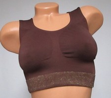 " Schlankstütz " sehr