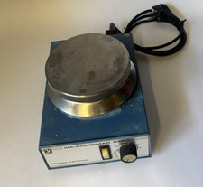 Magnetrührer ika ikamag - magnetrührer, reo