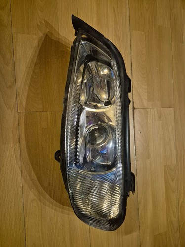 Original opel omega - original,