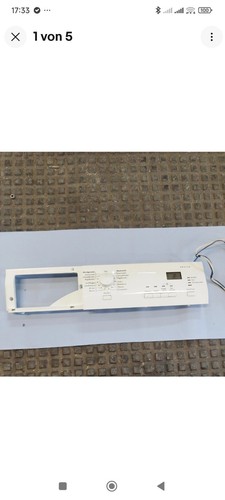 Aeg lavatherm tco9h6shw - lavatherm,