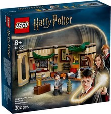 LEGO® Promotional 40770