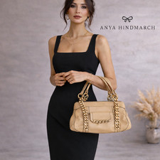 Anya Hindmarch Damen