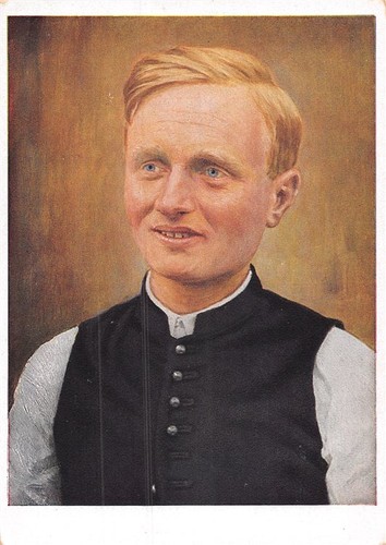 865846 trachten rumänien - trachten,
