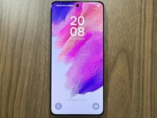 Samsung Galaxy S21 FE 5G -