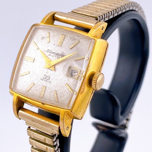 Ricoh dynamic auto gold - ricoh,