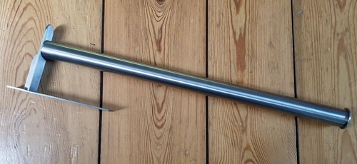 Ikea grundtal 15386 - grundtal,