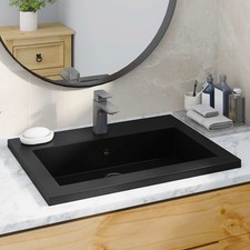 Granitbecken waschbecken - granitbecken,