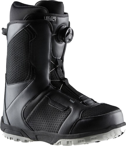 Head snowboard schuhe - head,