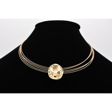 Gloria Vanerbilt Vintage