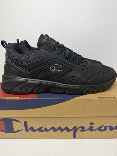 Sneaker champion jolt - sneaker,