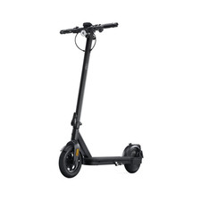 VMAX VX5 Pro LT schwarz E-Scooter Reichweite bis 25km 400W - GUT REFURBISHED 