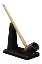 Herr der Ringe Replik 1/1 Pipe