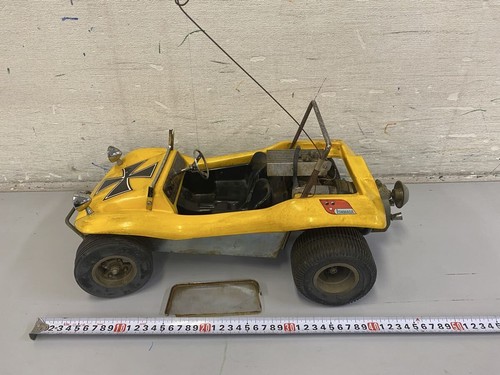 Ishimasa rat buggy 8 - ishimasa,