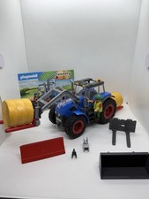 PLAYMOBIL  Country 71004 -