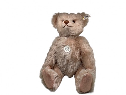 Steiff tier teddy - steiff, 0171/41