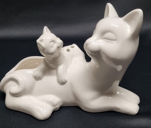 Luftbefeuchter katzenduo - luftbefeuchter,
