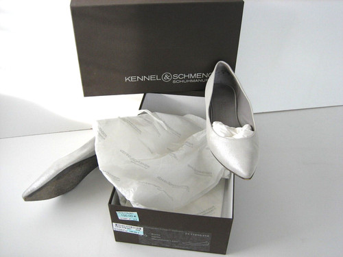 Designer schuhe ballerinas - schuhe,