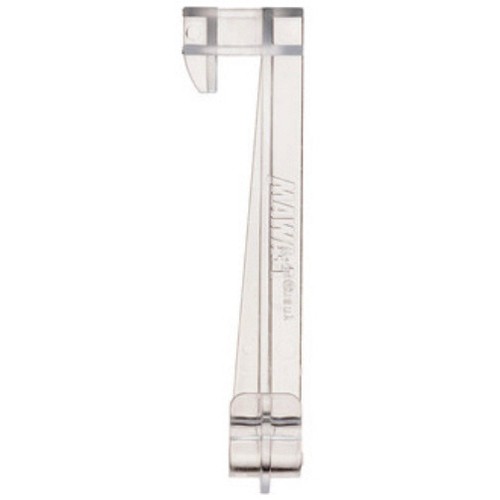 Bm691 mawa bügelverbinder - bm691=,