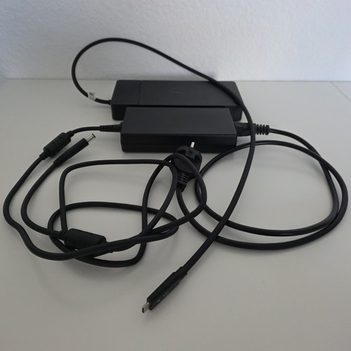 Dell dockingstation - dell,
