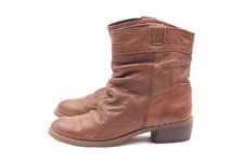 GÖRTZ Damen Stiefeletten