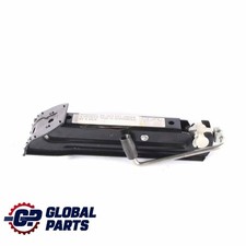 Mercedes W204 W212 Auto Hebebock Werkzeug Notrad A2125800218