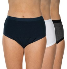 Suprima Bodyguard Slip No.2 -