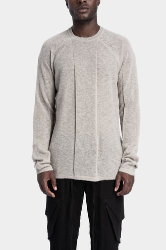 Julius strickpullover - julius_7,