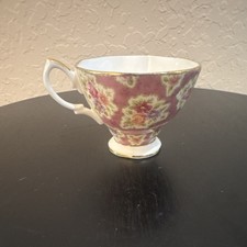 Royal Albert Bone China