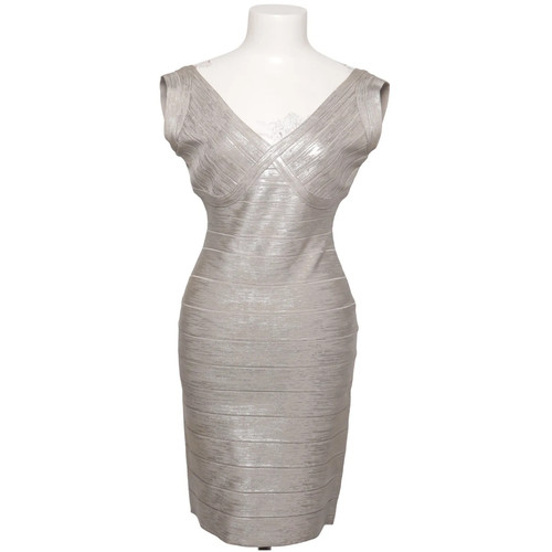 Terani couture cocktailkleid - couture,,