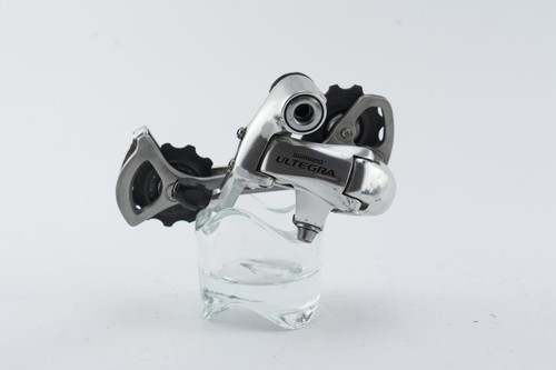 Ultegra 6600 schaltwerk - rd-6600,