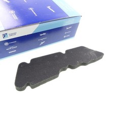 Luftfiltereinsatz Original