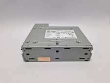 Original Navigation AUDI A3 8Y