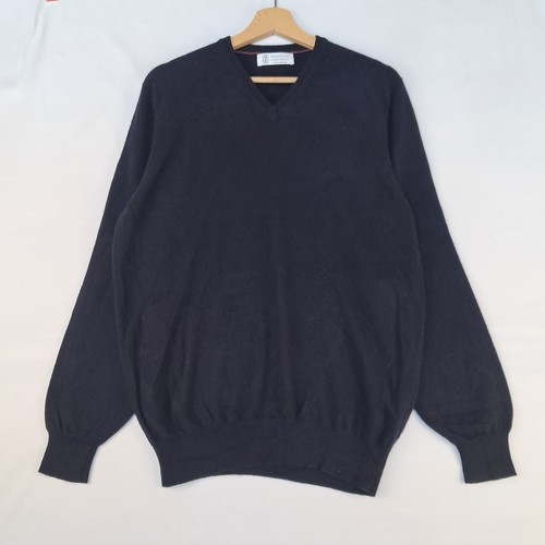 Brunello cucinelli pullover - brunello,
