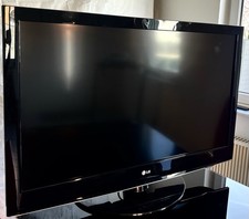 Fernseher LG 42LD420