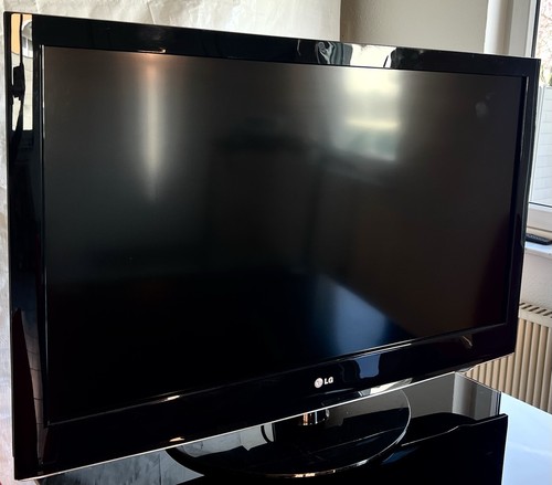 Fernseher 42ld420 - lg,