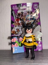 Playmobil 70735  Figur Serie