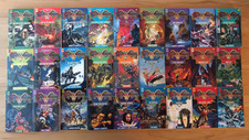Shadowrun - Band 1-55