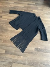 Sminfinity strickjacke cape - sminfinity,