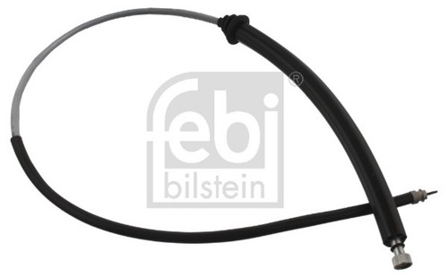 Febi bilstein tachowelle - febi,