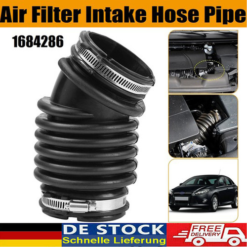 Für ford focus mk2 - für,