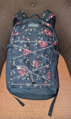 Dakine rucksack wndr - rucksack, pack
