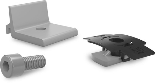 10x stück k2 systems - stück,