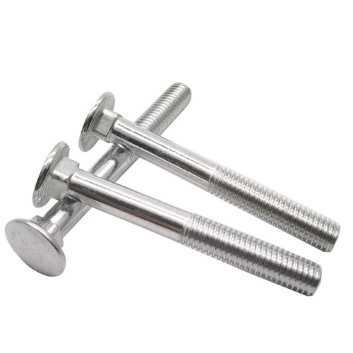Schlittenschrauben m10 - schlittenschrauben, (10mm)