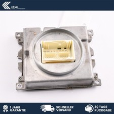 LED Scheinwerfer Steuergerät VW Polo 5 ( 6C ) 7PP941571A