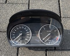 Tacho Kombiinstrument BMW E91