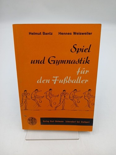 Spiel und gymnastik - spiel,