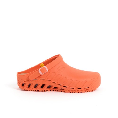 Scholl clog evo - dr., scholl's