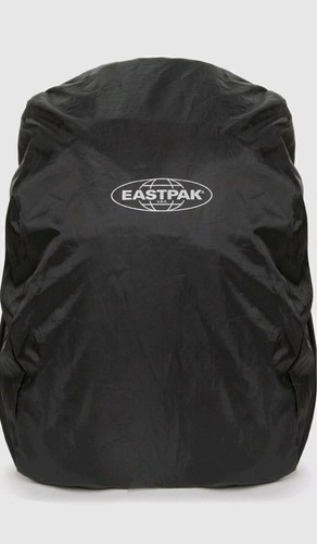 Eastpak cory - eastpak,