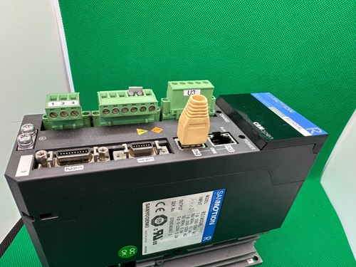 Sanyo denki rs1a03al - sanyo,