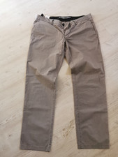 Stone Island leichte Chino